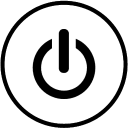 регистрация в Ялуторовске регистрация в Ялуторовске